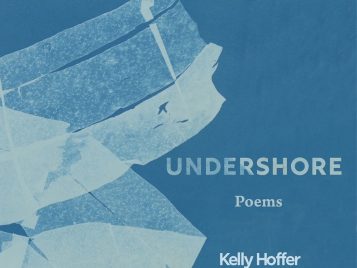 LSP-UndershoreCoverIdeation-221008 copy [Recovered] 